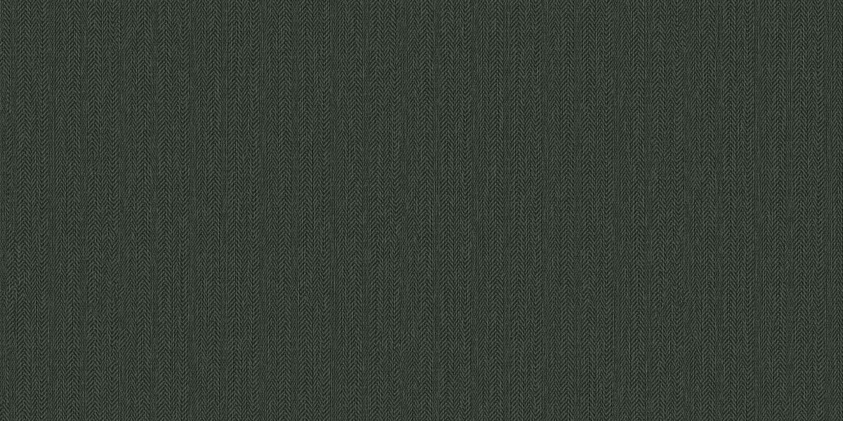 sample-master-image